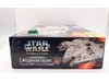 Electronic Millennium Falcon Star Wars POTF 1995 Kenner Vehicle NEW MISB SEALED