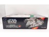 Electronic Millennium Falcon Star Wars POTF 1995 Kenner Vehicle NEW MISB SEALED