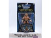 "Stone Cold" Steve Austin WWF Superstars 1997 JAKKS Pacific Figure NEW SEALED