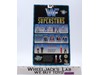 "Stone Cold" Steve Austin WWF Superstars 1997 JAKKS Pacific Figure NEW SEALED