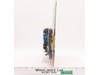 Foot Soldier 10-Back Teenage Mutant Ninja Turtles TMNT 1988 Playmates NEW SEALED