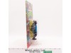 Foot Soldier 10-Back Teenage Mutant Ninja Turtles TMNT 1988 Playmates NEW SEALED