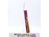 Vultura Sorceress Golden Girl 1984 Galoob Action Figure NEW MISB SEALED