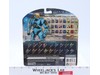 Spartan Soldier EVA Halo 3 Series 3 Walmart Excl. McFarlane NEW SEALED