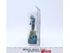 Spartan Soldier EVA Halo 3 Series 3 Walmart Excl. McFarlane NEW SEALED