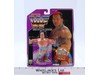 Tatanka Series 9 WWF Wrestling 1993 Hasbro Action Figure NEW MOSC SEALED