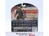 War Chieftain Halo 3 Series 3 2008 McFarlane Action Figure NEW MOSC SEALED