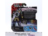 Photon T-34 Transformers Real Gear Robots 2007 Hasbro NEW SEALED