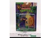 Shredder Teenage Mutant Ninja Turtles TMNT 1998 Playmates Figure NEW MOSC SEALED