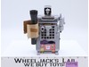 Megatron Gumball Bank G1 Transformers Arrow Toys 1984 Vintage