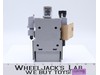 Megatron Gumball Bank G1 Transformers Arrow Toys 1984 Vintage