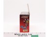Tracks W/ Box G1 Transformers FRENCH 1989 Hasbro Action Figure NEW MIB