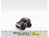 Ford Bronco 4x4 Schaper Stompers 1980's Vintage w/ Rack WORKING LIGHT