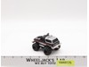 Ford Bronco 4x4 Schaper Stompers 1980's Vintage w/ Rack WORKING LIGHT