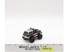 Ford Bronco 4x4 Schaper Stompers 1980's Vintage w/ Rack WORKING LIGHT