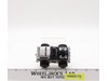 Ford Bronco 4x4 Schaper Stompers 1980's Vintage w/ Rack WORKING LIGHT
