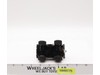 Ford Bronco 4x4 Schaper Stompers 1980's Vintage w/ Rack WORKING LIGHT