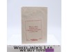 Superion Happy Birthday Card, Age 9, Transformers Hasbro 1986 Vintage SEALED NEW