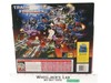 Headmaster Highbrow & Gort 1987G1 Transformer Hasbro Vintage Figure MIB NEW