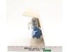 Headmaster Highbrow & Gort 1987G1 Transformer Hasbro Vintage Figure MIB NEW