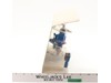 Headmaster Highbrow & Gort 1987G1 Transformer Hasbro Vintage Figure MIB NEW