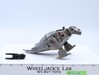 Grimlock Tyrannosaurus Transformers KO Action Figure FOR PARTS