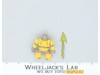 #37 Wolfgang Walrus 100% Complete Battle Beasts Hasbro Takara 1987 Vintage
