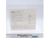 Official Electronic Microphone WORKS WWF Wrestling 1991 Playtime Products