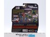 Starscream & Waspinator Transformers Thrilling 30th 2014 Hasbro NEW SEALED