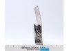 Starscream & Waspinator Transformers Thrilling 30th 2014 Hasbro NEW SEALED