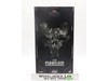 VGM33 The Punisher War Machine Armor 2020 Hot Toys 1/6 Scale Figure NEW SEALED