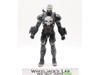 VGM33 The Punisher War Machine Armor 2020 Hot Toys 1/6 Scale Figure NEW SEALED