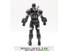 VGM33 The Punisher War Machine Armor 2020 Hot Toys 1/6 Scale Figure NEW SEALED