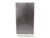 VGM33 The Punisher War Machine Armor 2020 Hot Toys 1/6 Scale Figure NEW SEALED