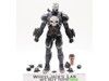 VGM33 The Punisher War Machine Armor 2020 Hot Toys 1/6 Scale Figure NEW SEALED
