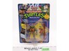 Movie Star Don Teenage Mutant Ninja Turtles TMNT 1991 Playmates NEW SEALED