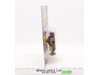 Movie Star Don Teenage Mutant Ninja Turtles TMNT 1991 Playmates NEW SEALED