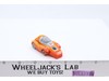 Wheelie 100% Complete 1986 Vintage Hasbro G1 Transformers Action Figure