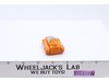 Wheelie 100% Complete 1986 Vintage Hasbro G1 Transformers Action Figure
