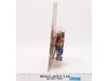 Bandito Bashin' Mike Wacky Wild West TMNT 1992 Playmates Figure NEW SEALED
