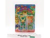 Toon Mike CAS GRADED 85 85/90/85 TMNT Toon Turtles 1993 Playmates Figure NEW