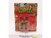 Sewer Scout Raph Wacky Wild West TMNT 1992 Playmates Action Figure NEW SEALED