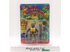 Toon Don CAS GRADED 85 85/85/90 TMNT Toon Turtles 1993 Playmates Figure NEW