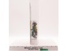 Toon Don CAS GRADED 85 85/85/90 TMNT Toon Turtles 1993 Playmates Figure NEW