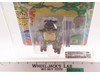 Toon Don CAS GRADED 85 85/85/90 TMNT Toon Turtles 1993 Playmates Figure NEW