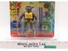Toon Don CAS GRADED 85 85/85/90 TMNT Toon Turtles 1993 Playmates Figure NEW