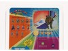 Toon Don CAS GRADED 85 85/85/90 TMNT Toon Turtles 1993 Playmates Figure NEW