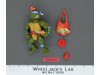 Classic Party Reptile Leo Bodacious Birthday TMNT 100% Complete 1992 Playmates