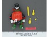 Raph the Magnificent 100% Complete Teenage Mutant Ninja Turtle 1992 Playmates