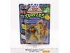 Movie Star Raph Teenage Mutant Ninja Turtles TMNT 1991 Playmates NEW SEALED